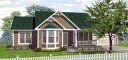ICF/Block House Plans