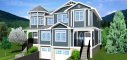 Duplex / Multi-Family